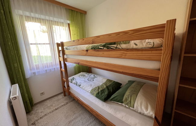 Bauernhof Gasteg (L) - Foto 32