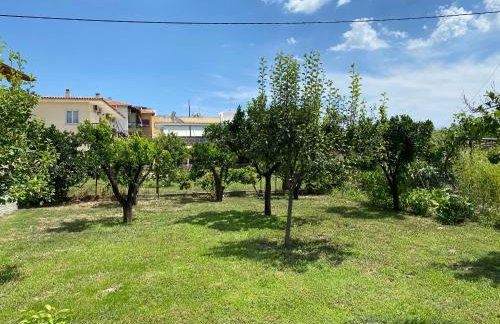 sofia guesthouse - Foto 25