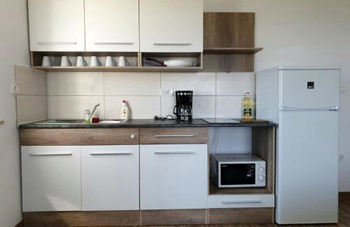 Apartmani Zen - Foto 9