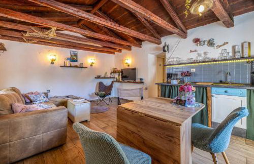 Holiday house Depope - Foto 16