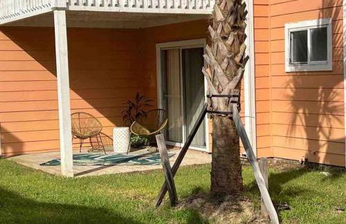 Disney enchantment getaway - Foto 7