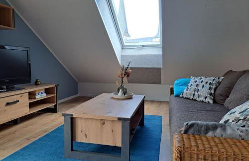 Apartment Panoramadomizil by Interhome - Foto 23