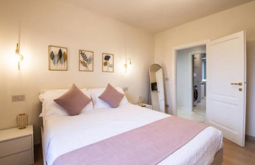 Agriturismo Podere Sant' Agnese - Suite Apartment - Foto 40