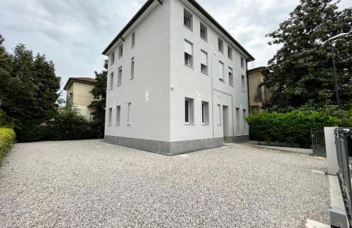 Residence Pelin - Foto 42