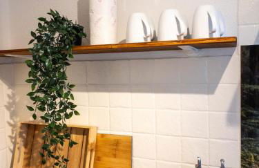 Familien Glück - Foto 13