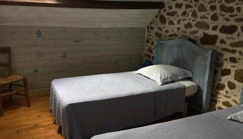 Gîtes au Clos du Lit - Photo 4