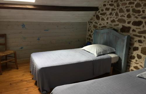 Gîtes au Clos du Lit - Photo 4