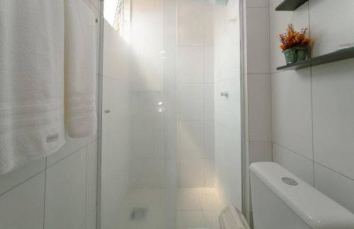 Lindo e Confortável Espaço - MEL509 - Foto 19