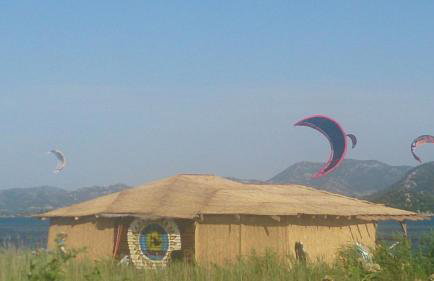 Holiday Home Paul - Foto 23