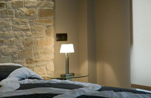 Casa rural Sierra de Prádena - Foto 19