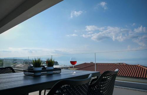 Sunset Royal Apartments - Foto 12