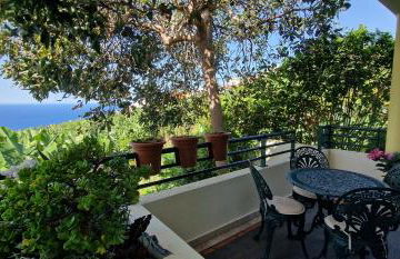 Sunny Arco Retreat - Foto 20