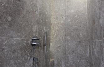 AmalfiRa Luxury Seaview Rooftop - Photo 32