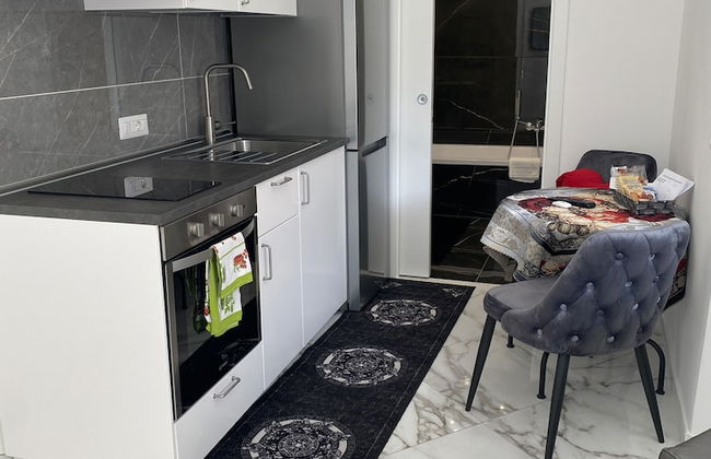 Terrazza Annunziata - Photo 26