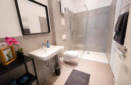 BetterBeds Gelsenkirchen - Foto 40