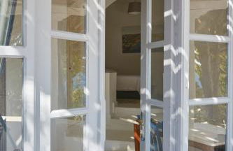 9 Muses Exclusive Apartments - Foto 9