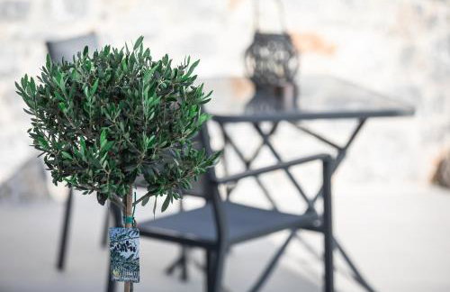 Amarynthos Maisonettes - Photo 2