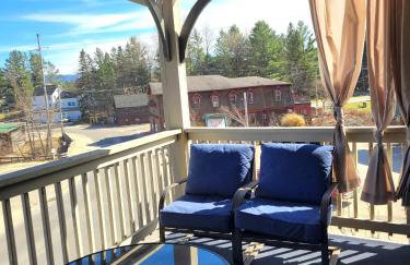 Downhill Lodge Condominium - Foto 42