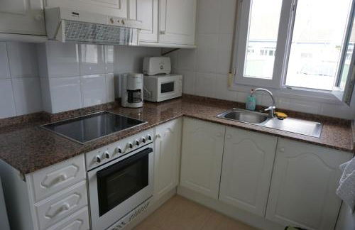 Oasis Park Susana - Foto 8