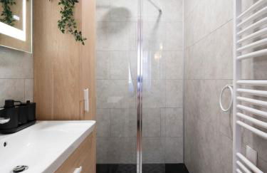 ClairChêne - Cosy Centre Parking Spacieux Familial - Foto 28