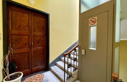 New Italy Luxury Italian Flat in centro storico - Foto 17