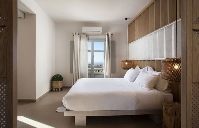 New Villa Katerina Collection - Foto 55