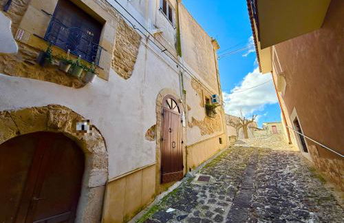 Casa del Borgo - Foto 1