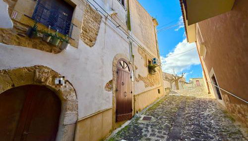 Casa del Borgo - Foto 1