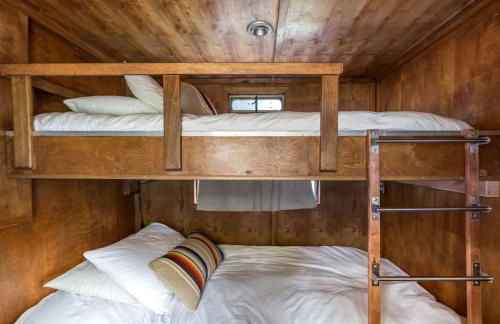 Gorgeous Secluded Vacation Rental with Luxury Amenities near Austin, Texas - Foto 24