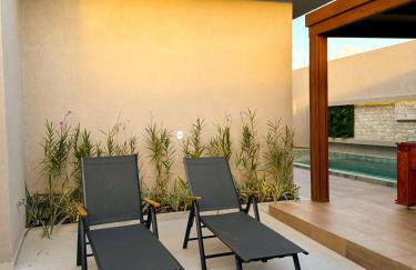 Casa Don Magalhães - Foto 44