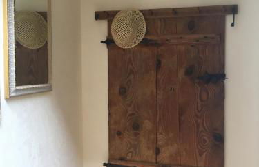 Le Petit Cocon - Foto 2