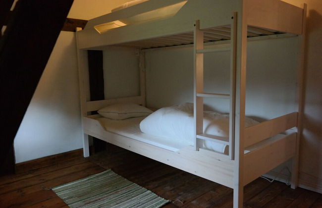 Näsets Marcusgård - Photo 18