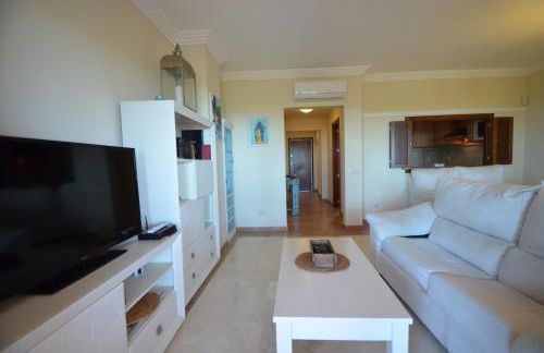 Las Palmeras SOLMARES - Foto 77