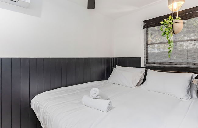 Nestled on Nautilus - Photo 5