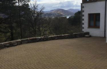 Tigh Stobban Apartment 1 - Photo 33