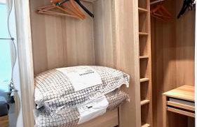 Katia's Home - Foto 17