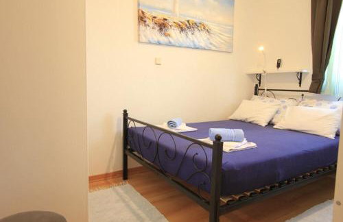 House Mirta - Photo 7