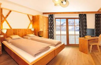 Agriturismo Soleseid - Photo 77