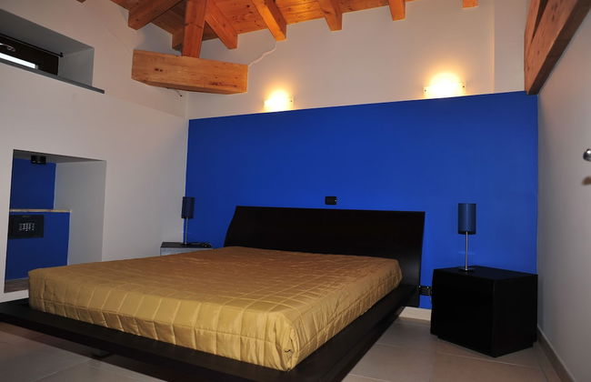 Tenuta Santa Tecla - Foto 5