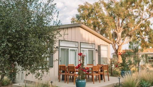 Ranch House at Galway Downs - Foto 3