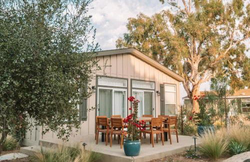 Ranch House at Galway Downs - Foto 3