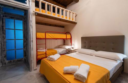 Nella mia città 2 - Foto 3