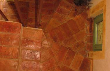 Holiday Home Botanica - Foto 35