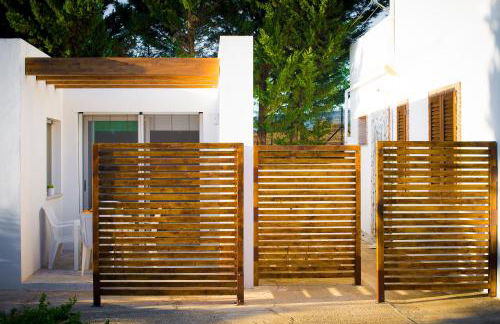 Il Delfino - Foto 34