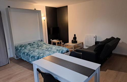 le studio d isa - Foto 12