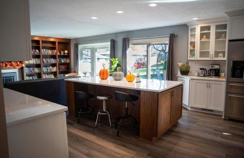 Las Lomas Luxury Home - Foto 10