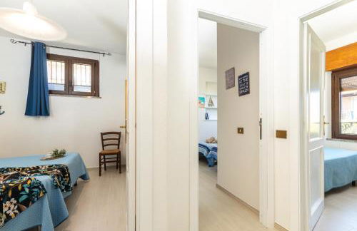 Appartamento Ogliastra - Foto 19