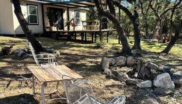 La Casita Our Little piece of paradise - Foto 2, Garden