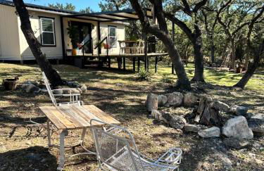 La Casita Our Little piece of paradise - Foto 2