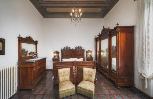 La Rotonda - Foto 20